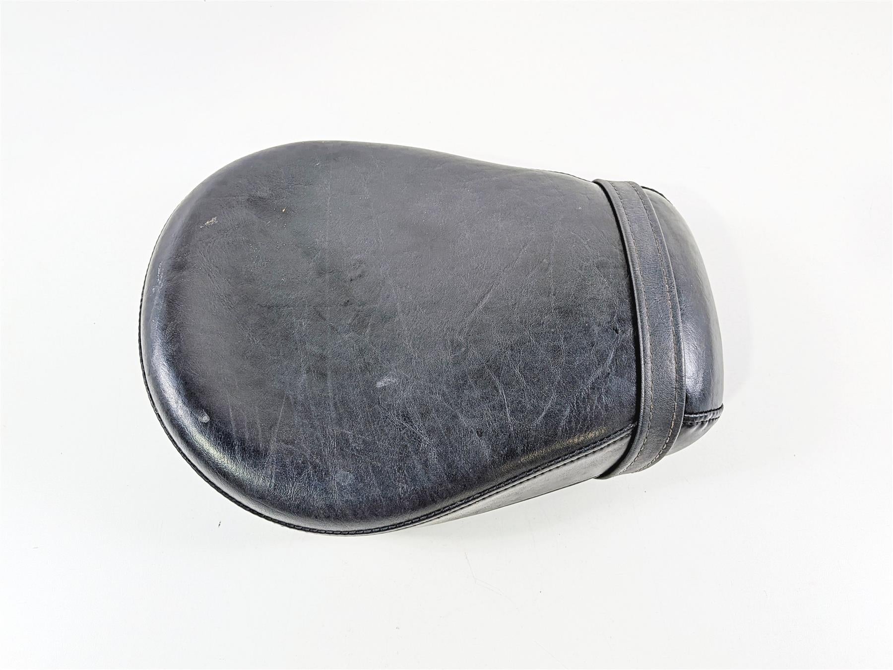 2006 Yamaha XVZ1300 Royal Star Rear Seat Saddle 1D6-24750-00-00 {{ shop.shopifyCountryName }} - Mototech271