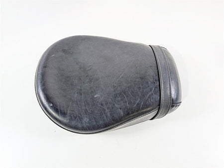 2006 Yamaha XVZ1300 Royal Star Rear Seat Saddle 1D6-24750-00-00 {{ shop.shopifyCountryName }} - Mototech271