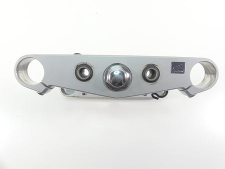 2016 Honda VT1300 CRG Stateline Upper & Lower Triple Tree Set 41mm 53300-MFY-A00 {{ shop.shopifyCountryName }} - Mototech271