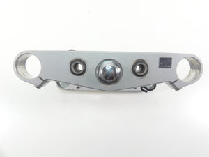 2016 Honda VT1300 CRG Stateline Upper & Lower Triple Tree Set 41mm 53300-MFY-A00 | Mototech271