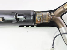 Load image into Gallery viewer, 2024 Harley Sportster RH975 S Exhaust Header Muffler &amp; Mount 65600441 64901258
