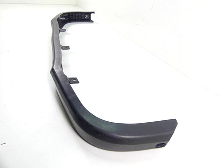 2011 Sea-Doo RXT-X 260 Rear Bumper Plastic Guard 291002592 291004274 {{ shop.shopifyCountryName }} - Mototech271