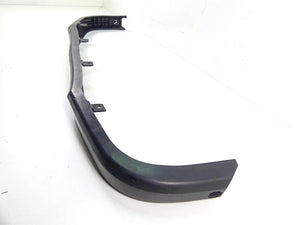 2011 Sea-Doo RXT-X 260 Rear Bumper Plastic Guard 291002592 291004274 | Mototech271