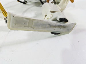 2014 Harley FXDL Dyna Low Rider Fuel Gas Petrol Pump & Sending Unit 75246-04A | Mototech271