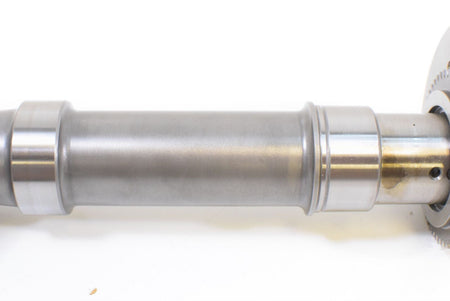 2016 BMW R1200R R1200 R K53 Crankshaft Crank Shaft Balancer 11218530290 {{ shop.shopifyCountryName }} - Mototech271