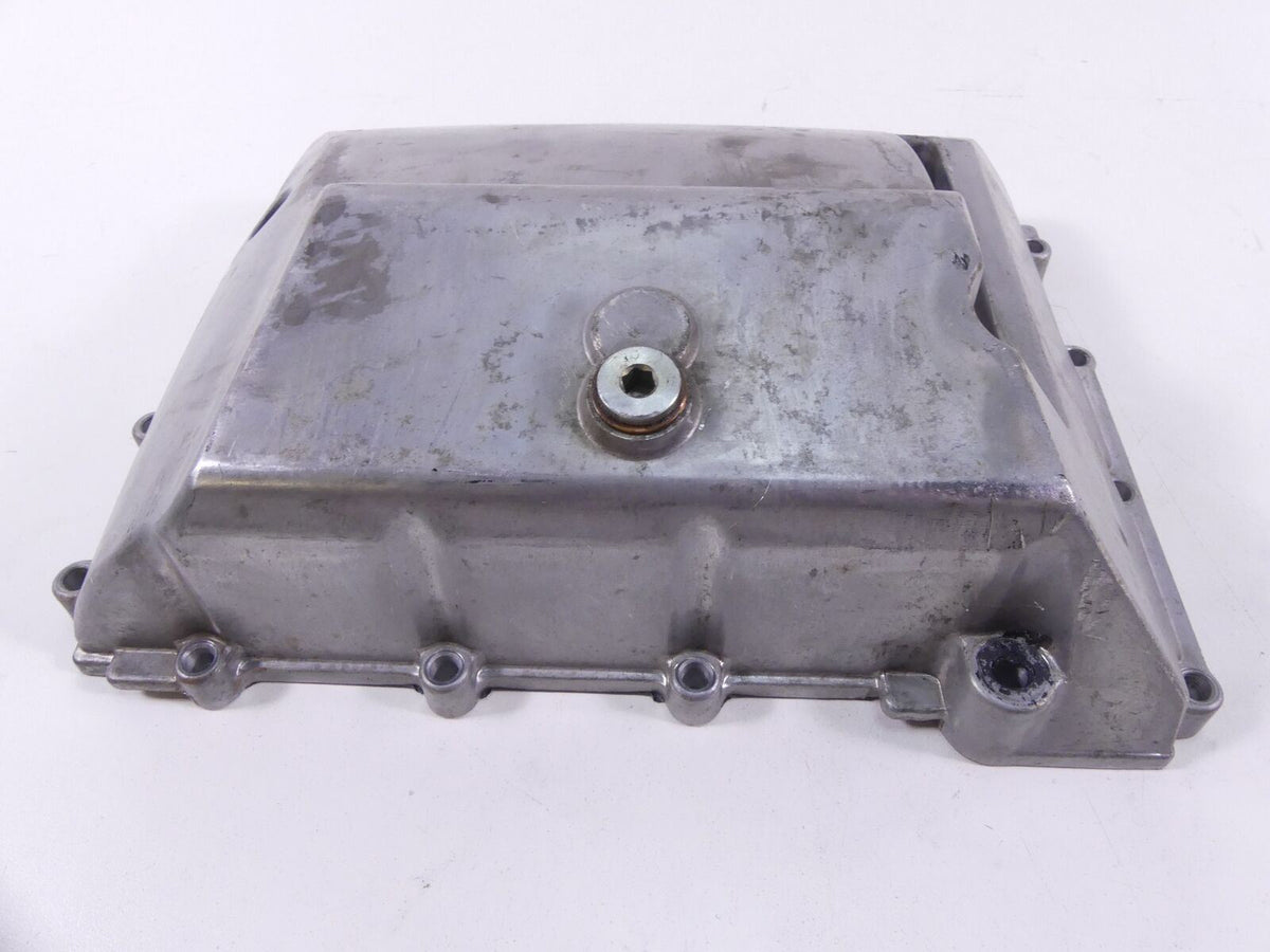 2017 Polaris RZR XP 1000 EPS Engine Cottom Oil Pan Cover 5137873 {{ shop.shopifyCountryName }} - Mototech271