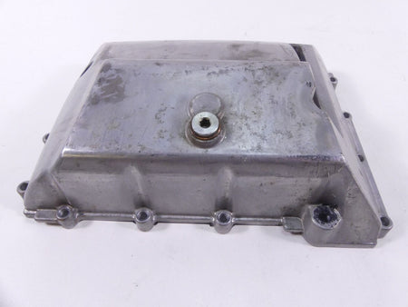 2017 Polaris RZR XP 1000 EPS Engine Cottom Oil Pan Cover 5137873 {{ shop.shopifyCountryName }} - Mototech271