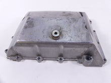 Load image into Gallery viewer, 2017 Polaris RZR XP 1000 EPS Engine Cottom Oil Pan Cover 5137873 | Mototech271
