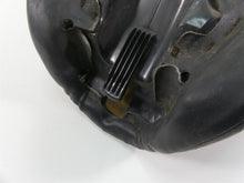 Load image into Gallery viewer, 2016 Harley FXDL Dyna Low Rider Dual Driver Rider Seat Saddle - Read 52000136 | Mototech271
