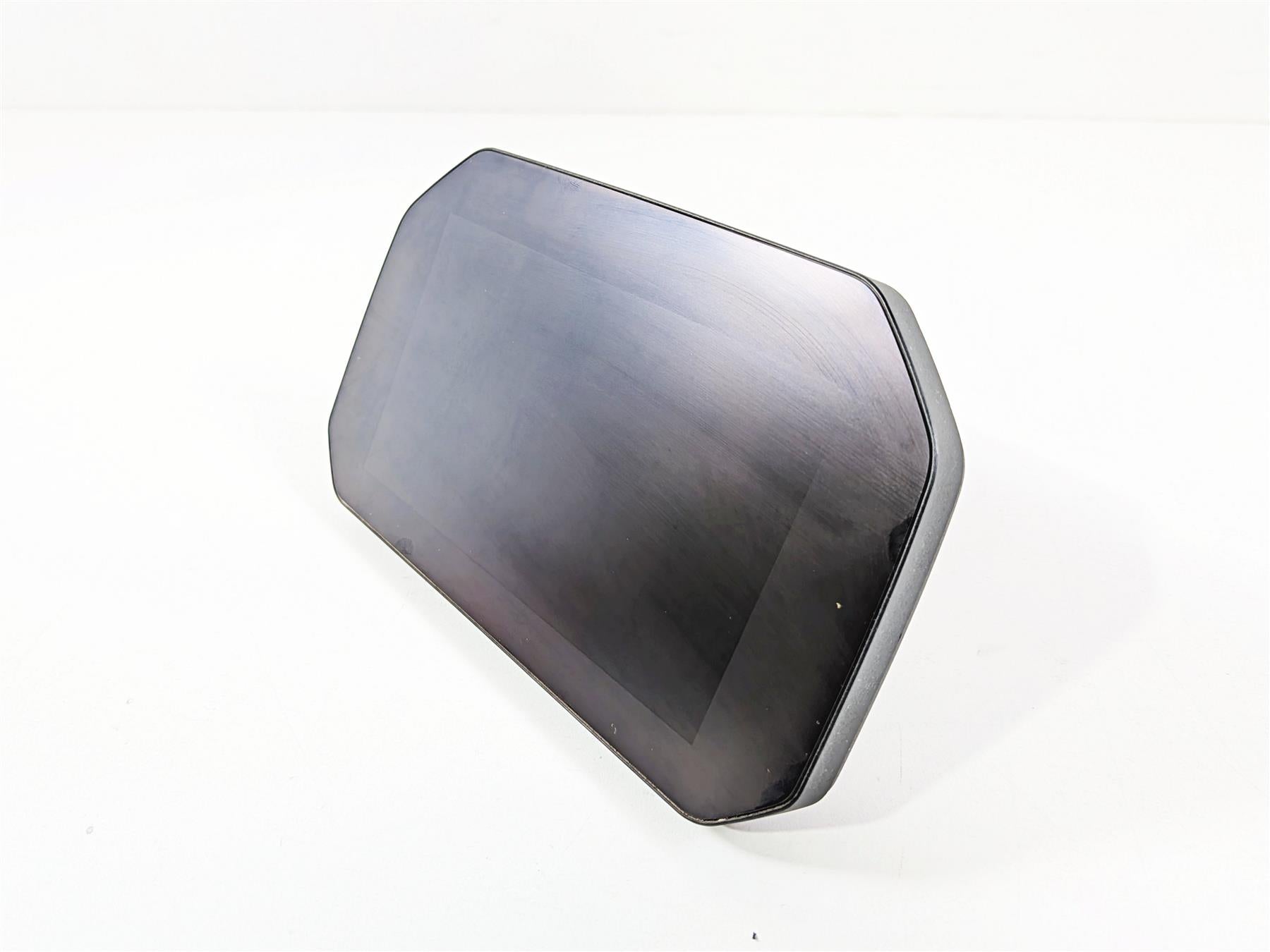 2019 BMW R1250GS K50 Tft Speedometer Screen Dash 7K Only 62119467977 {{ shop.shopifyCountryName }} - Mototech271