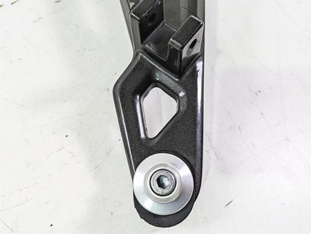 2023 BMW G310R K03 Frame Footpeg Rest Mount Set 46711542807 46711542808 {{ shop.shopifyCountryName }} - Mototech271