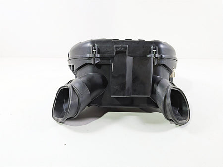 2024 Suzuki GSXR 600 Air Box Cleaner Breather Filter 13720-14J01 {{ shop.shopifyCountryName }} - Mototech271