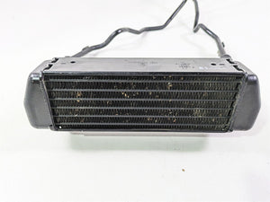 2009 BMW R1200GS K255 Adv Oil Cooler & Lines Hoses 17217712866 | Mototech271