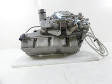Load image into Gallery viewer, 2005 Harley Touring CVO FLHTC SE Electra Glide  6-Speed Tranny 36K 33285-02
