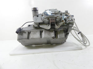 2005 Harley Touring CVO FLHTC SE Electra Glide  6-Speed Tranny 36K 33285-02