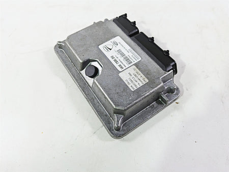 2013 Ducati Hyperstrada 821 Cdi Ecu Engine Control Module 28642271A {{ shop.shopifyCountryName }} - Mototech271