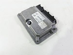 2013 Ducati Hyperstrada 821 Cdi Ecu Engine Control Module 28642271A | Mototech271