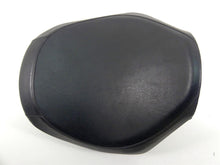 Load image into Gallery viewer, 2008 Suzuki M109R VZR1800 Front Rider Driver Seat Saddle 45100-48G00 | Mototech271
