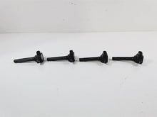 Load image into Gallery viewer, 2009 Yamaha Waverunner FX1800 Cruiser Ignition Coil Set 6S5-82310-00-00

