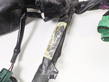Load image into Gallery viewer, 2014 Yamaha YZFR1 R1 RN22 Wiring Harness Loom READ 1KB-82590-10-00
