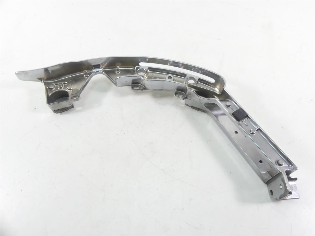 2014 Harley Touring FLHXS Street Glide Sp Right Rear Saddlebag Support 90200502 {{ shop.shopifyCountryName }} - Mototech271