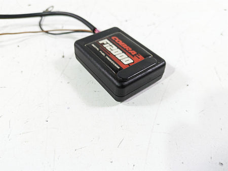 2002 Honda VTX1800 Retro Cobra Digital Fuel Processor Fi2000 92-0441 {{ shop.shopifyCountryName }} - Mototech271