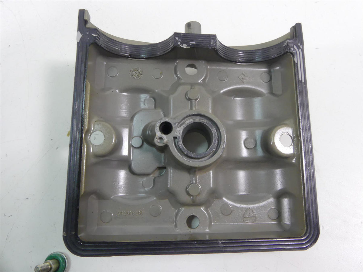 2015 Ducati Monster 1200 S Rear Vertical Cylinderhead Cylinder Head 30123662AC {{ shop.shopifyCountryName }} - Mototech271