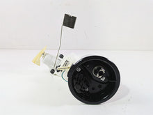 Load image into Gallery viewer, 2014 BMW K1600 GTL  K48 Fuel Gas Petrol Pump &amp; Level Sender 16148554921
