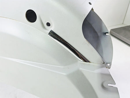 2018 Indian Chieftain Limited Rear Fender -Read 1019209 {{ shop.shopifyCountryName }} - Mototech271