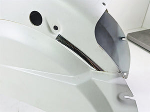 2018 Indian Chieftain Limited Rear Fender -Read 1019209 | Mototech271