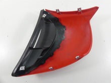 Load image into Gallery viewer, 2009 Buell 1125 CR Left Side Main Fairing Cover Cowl M0034-1AMA | Mototech271
