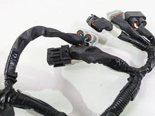 Load image into Gallery viewer, 2025 Honda CBR600RR Abs Cdi Ecm Ecu Control Module &amp; Wiring - Read 38600-MJC-L12
