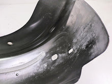 Load image into Gallery viewer, 2015 Harley FXDL Dyna Low Rider Rear Fender Vivid Black 59634-06A | Mototech271
