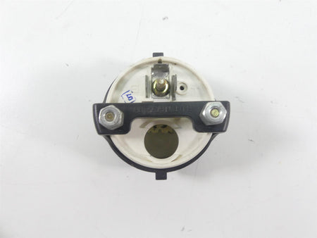 2013 Harley Touring FLHTP Electra Glide Air Temp Temperature Gauge Read 75109-96 {{ shop.shopifyCountryName }} - Mototech271