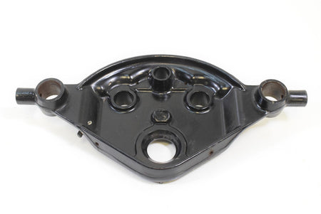 2000 Harley Touring FLHTCUI Electra Glide Upper Triple Tree 45435-95 {{ shop.shopifyCountryName }} - Mototech271