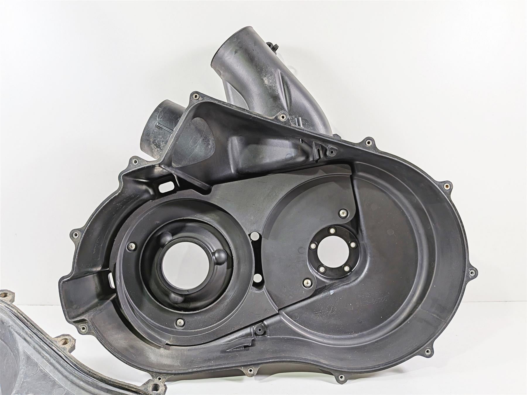 2020 Kawasaki Teryx KRX KRF 1000 Primary Drive Clutch Cover 32099-0795 14093-0774-Mototech271