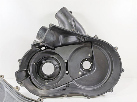 2020 Kawasaki Teryx KRX KRF 1000 Primary Drive Clutch Cover 32099-0795 14093-0774-Mototech271