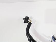 Load image into Gallery viewer, 2009 Harley Touring FLHX Street Glide Front Fairing Wiring Harness 70232-08 | Mototech271
