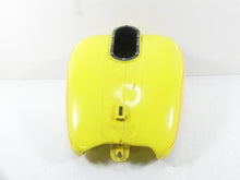 Load image into Gallery viewer, 2005 Harley Touring CVO FLHTC SE Electra Glide  Fuel Tank - No Dent 61382-05 | Mototech271
