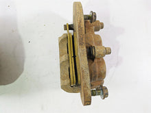 Load image into Gallery viewer, 2020 Can Am Maverick X3 Turbo R STD Front Brake Caliper Set 705601462 705601463
