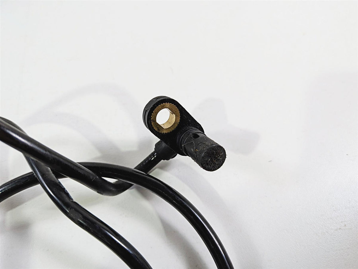 2014 BMW S1000RR K46 Front Abs Wheel Speed Sensor 34527715117 {{ shop.shopifyCountryName }} - Mototech271