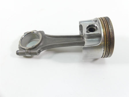2018 Can Am Maverick X3 Turbo STD Piston & Connecting Rod - Read 420893970 {{ shop.shopifyCountryName }} - Mototech271