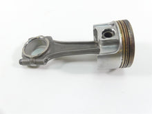Load image into Gallery viewer, 2018 Can Am Maverick X3 Turbo STD Piston &amp; Connecting Rod - Read 420893970 | Mototech271
