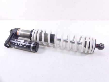2017 Yamaha YXZ1000R EPS SS Straight Front Right Fox Shock Damper 2HC-F3390-00 {{ shop.shopifyCountryName }} - Mototech271