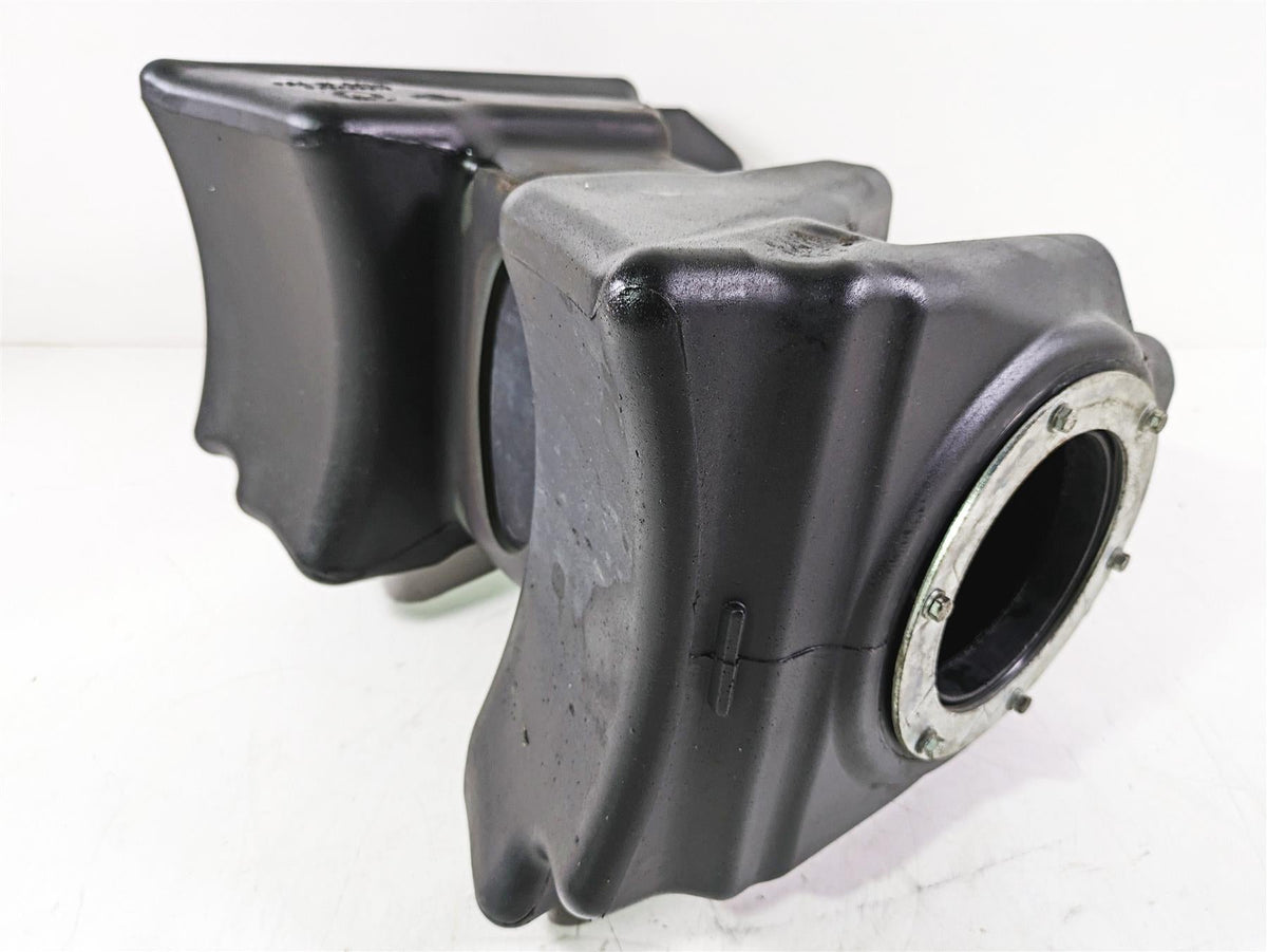 2013 Harley VRSCDX Night Rod Sp Fuel Gas Petrol Tank 62921-07A {{ shop.shopifyCountryName }} - Mototech271