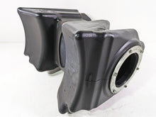 Load image into Gallery viewer, 2013 Harley VRSCDX Night Rod Sp Fuel Gas Petrol Tank 62921-07A | Mototech271
