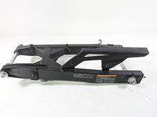 Load image into Gallery viewer, 2023 Kawasaki KLR KL 650 Adventure Rear Swingarm Swing Arm 33001-0733-18R | Mototech271
