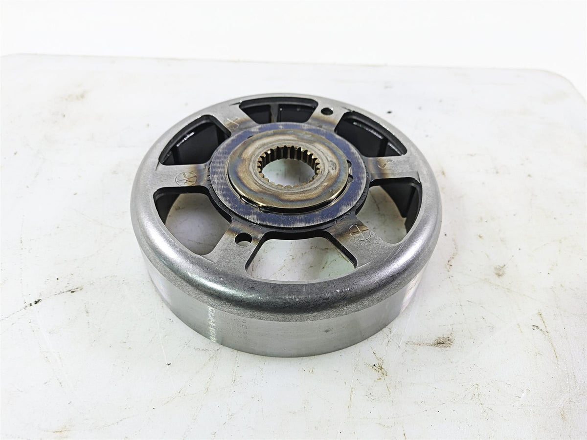 2019 Harley Softail FXDR 114 Ignition Flywheel Fly Wheel Rotor 29900058 {{ shop.shopifyCountryName }} - Mototech271