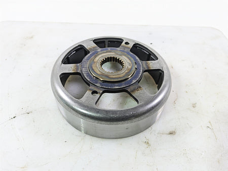 2019 Harley Softail FXDR 114 Ignition Flywheel Fly Wheel Rotor 29900058 {{ shop.shopifyCountryName }} - Mototech271