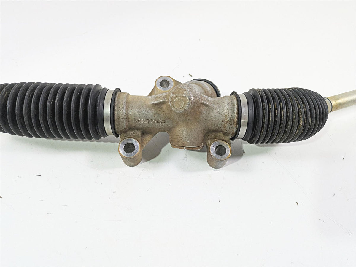 2021 Kawasaki Teryx KRX KRF 1000 Rack And Pinion Steering Axle Set 39191-0034 {{ shop.shopifyCountryName }} - Mototech271